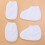 2 Paren Spa Handschoenen Take A Bath 11