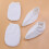 2 Paren Spa Handschoenen Take A Bath 4