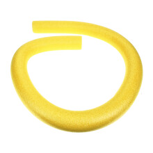 Zwemmen Sponge Stick Hawaii Solid Kind