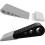 2 Deurstoppen Veiligheidsbar Voor Kinderen Baby 10