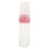 Babyvoedingdispenser Siliconen Uitknijlepink Roze 1 1