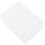 3 Stickers (70 Capsules/ ) Object Fixed Wall 11