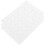 3 Stickers (70 Capsules/ ) Object Fixed Wall 5