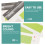 1 Tag Scratch-Off Notities Labels Stickers 7