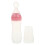 Babyvoedingdispenser Siliconen Uitknijlepink Roze 1 3