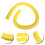 Zwemmen Sponge Stick Hawaii Solid Kind 5