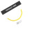 Zwemmen Sponge Stick Hawaii Solid Kind 2