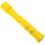 Badminton Racketslag Trainer 1 7,5X1,3X1,3In 1