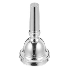 Alto Trombone Muziekinstrument 12C Voor Vervanging