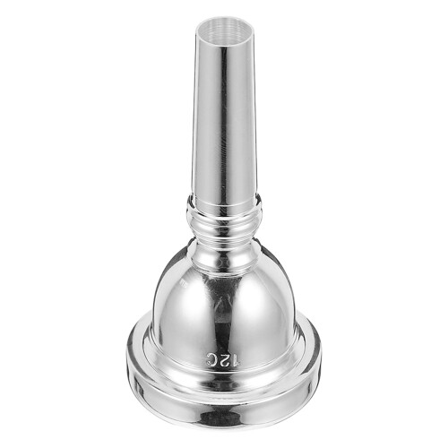 Alto Trombone Muziekinstrument 12C Voor Vervanging