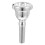 Alto Trombone Muziekinstrument 12C Voor Vervanging 3