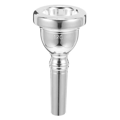 Alto Trombone Muziekinstrument 12C Voor Vervanging 2