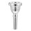 Alto Trombone Muziekinstrument 12C Voor Vervanging 5