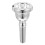 Alto Trombone Muziekinstrument 12C Voor Vervanging 7