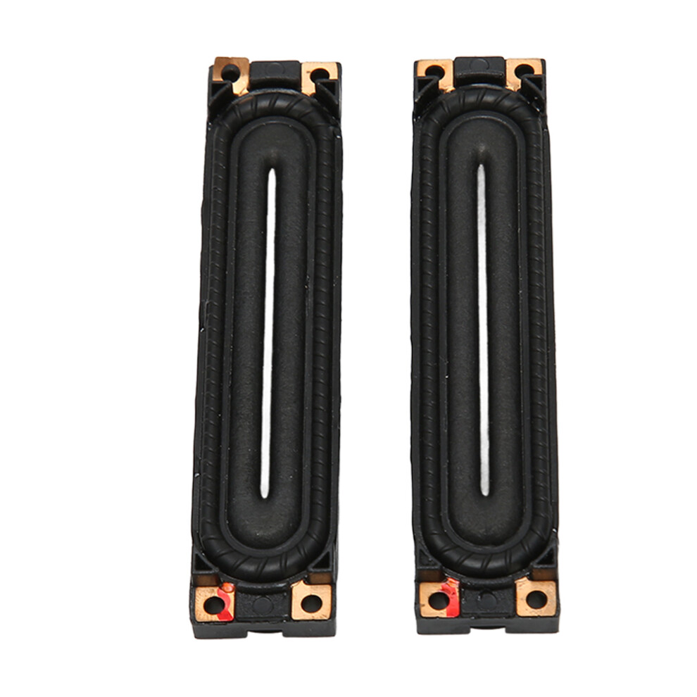 Easy Install Tv Speaker Set For Un40f6200 And Un46f5500 6Î© 10W 9431353638205