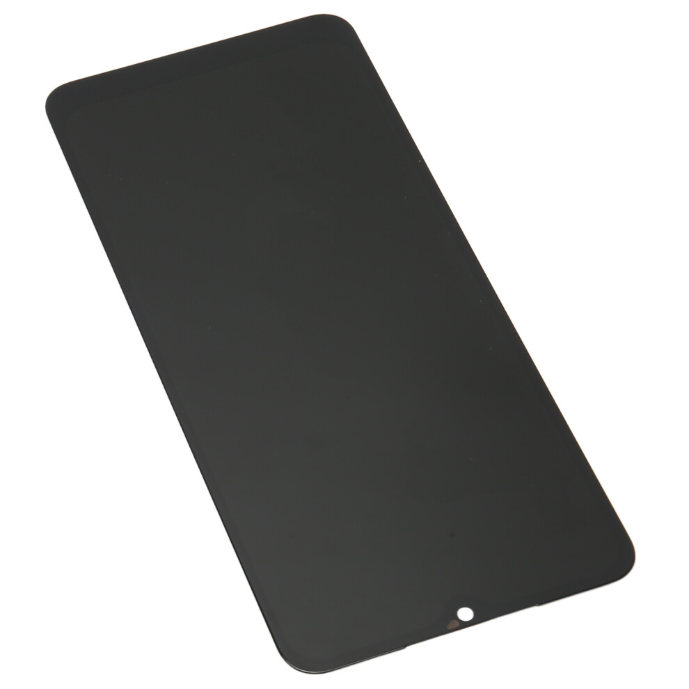 Lcd Screen & Touch Digitizer Assembly For Galaxy A03s A037u, Easy Repair 8411353639564