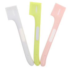 2 Sets Kinder-DIY- -Spielzeug, STEM-Wissenschafts- -Kit