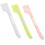 2 Sets Kinder-DIY- -Spielzeug, STEM-Wissenschafts- -Kit 11