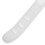 2 Sets Kinder-DIY- -Spielzeug, STEM-Wissenschafts- -Kit 6