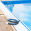 Pool Schlauchkupplung Schlauch Eisen 1 Satz 4