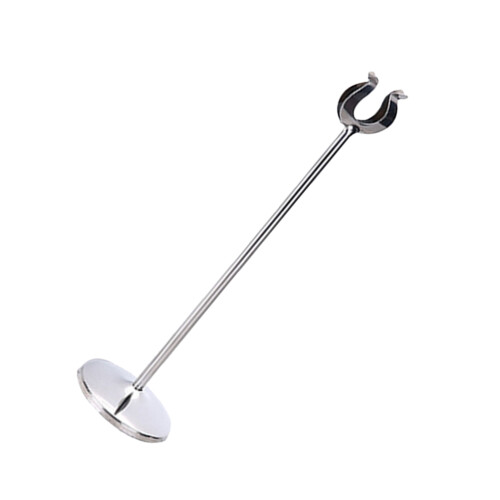 Table Memo Notizhalter Tischkartenhalter Aus 1