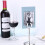 Table Memo Notizhalter Tischkartenhalter Aus 1 6