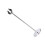 Table Memo Notizhalter Tischkartenhalter Aus 1 4