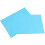 Couverture Document Grain Cuir Usage Scolaire 1