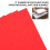 30Stk Leere Couplet Reispapier Chinesischer Stil 11