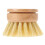 Clean Pot Bürste Holz Mit Antihaftöl 5
