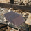 Sanding Pads Multi 20 3,93x2,95x0,20 Zoll 3