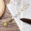 Elegant Design Auto Charm Sonne Perlen 1 Satz 4