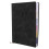 Daily Planner Notebook 2025 Weekly Monthly A5 Notizblock 1