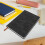 Daily Planner Notebook 2025 Weekly Monthly A5 Notizblock 5