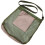 Square Mesh Bag 1Set Grün 100X40Cm Für Camping Und 1