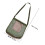Square Mesh Bag 1Set Grün 100X40Cm Für Camping Und 2