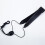 Saxophon Gurt Tragegurt 56,00x4,00x1,50 Cm Schwarz 2