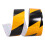 High Visibility Tape Reflektierend Warnung 1