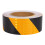 High Visibility Tape Reflektierend Warnung 4