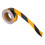 High Visibility Tape Reflektierend Warnung 10