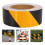 High Visibility Tape Reflektierend Warnung 3
