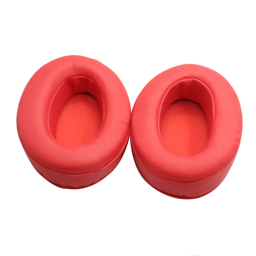 3Pcs Replacement Hm5 Ear Pads For Brainwavz Mdr 061145561535
