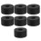10St Blumentopfmatte Pflanzenmatte Lehm 9