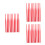 30 Pcs Diabolo Sticks Set Replacement Grip Juggling Equipment 5