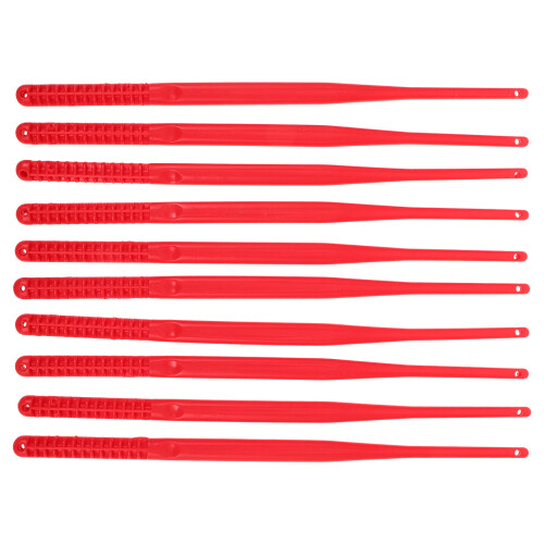 30 Pcs Diabolo Sticks Set Replacement Grip Juggling Equipment 1