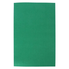 3Pcs Pet Reptile Mat Lizard Water Absorption Carpet 50X30Cm