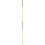 2 Pcs Practical Long Stirring Stick For Mixing 5
