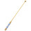 2 Pcs Practical Long Stirring Stick For Mixing 9