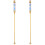 2 Pcs Practical Long Stirring Stick For Mixing 2