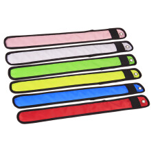 6St Leuchtendes Armband Leuchtarmband Handgelenkband